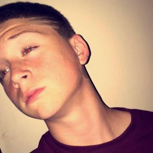Meet your Posher, Jack